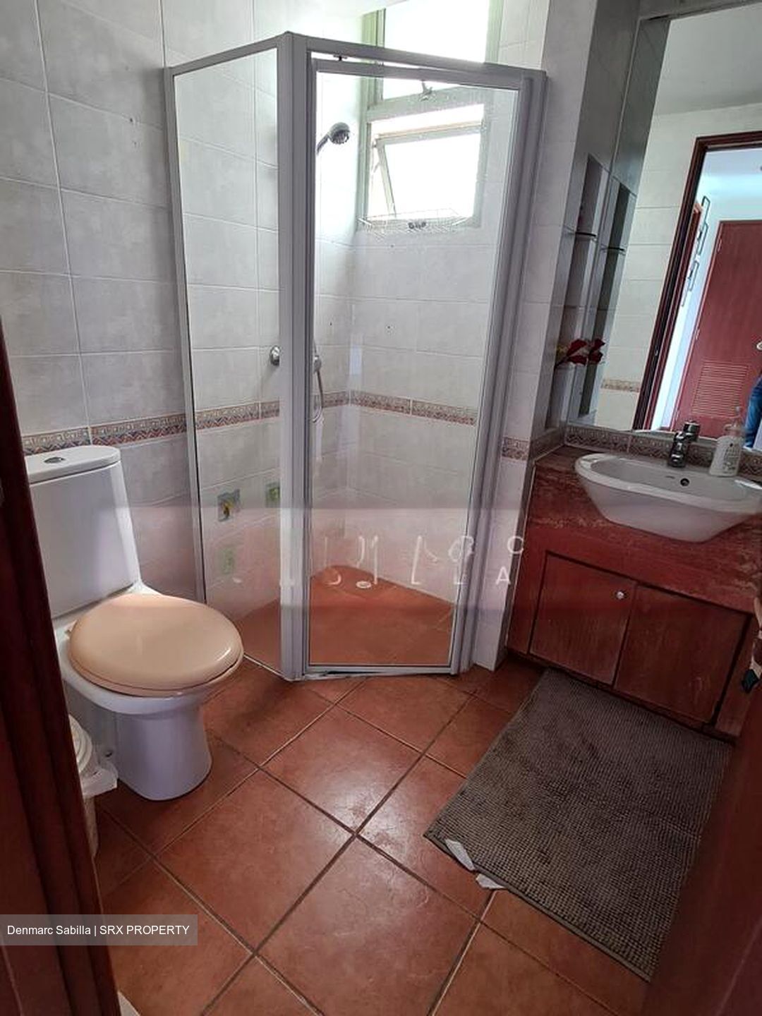 Regal 35 (D14), Apartment #503456221